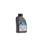 Ratioparts OLJA 0,6L SAE 10W-30