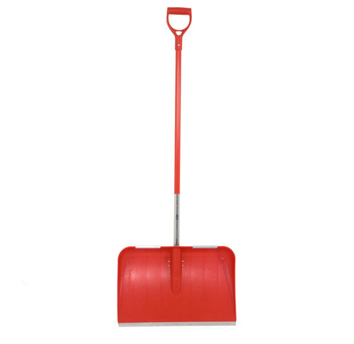 WOLFGarten Snöskyffel 55 cm -30°