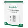 Grimsholm Knivar till Mammotion 24-pack – produktbild 1