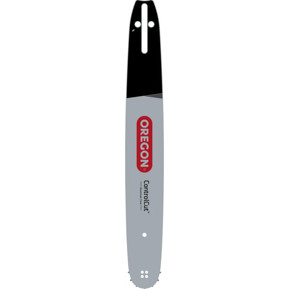 Oregon SVÄRD, 15TUM CONTROLCUT ,325