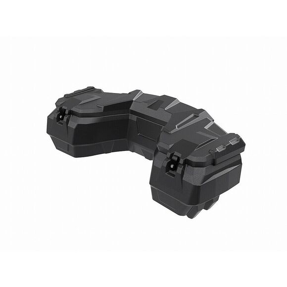 TESSERACT Transportbox