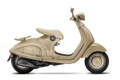 Vespa 946 Dragon