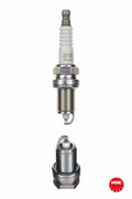 NGK Tändstift ZFR5F