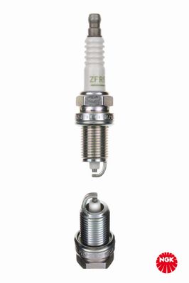 NGK Tändstift ZFR5F