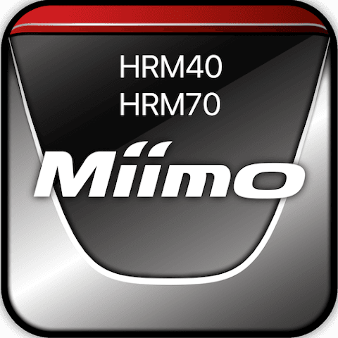 Honda Miimo 40 Live 400m² AUTUMN SALE!
