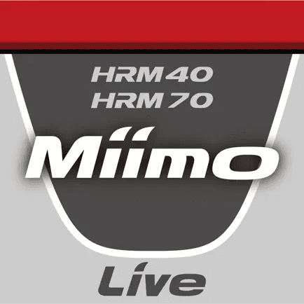 Honda Miimo 70 Live 700m² AUTUMN SALE!