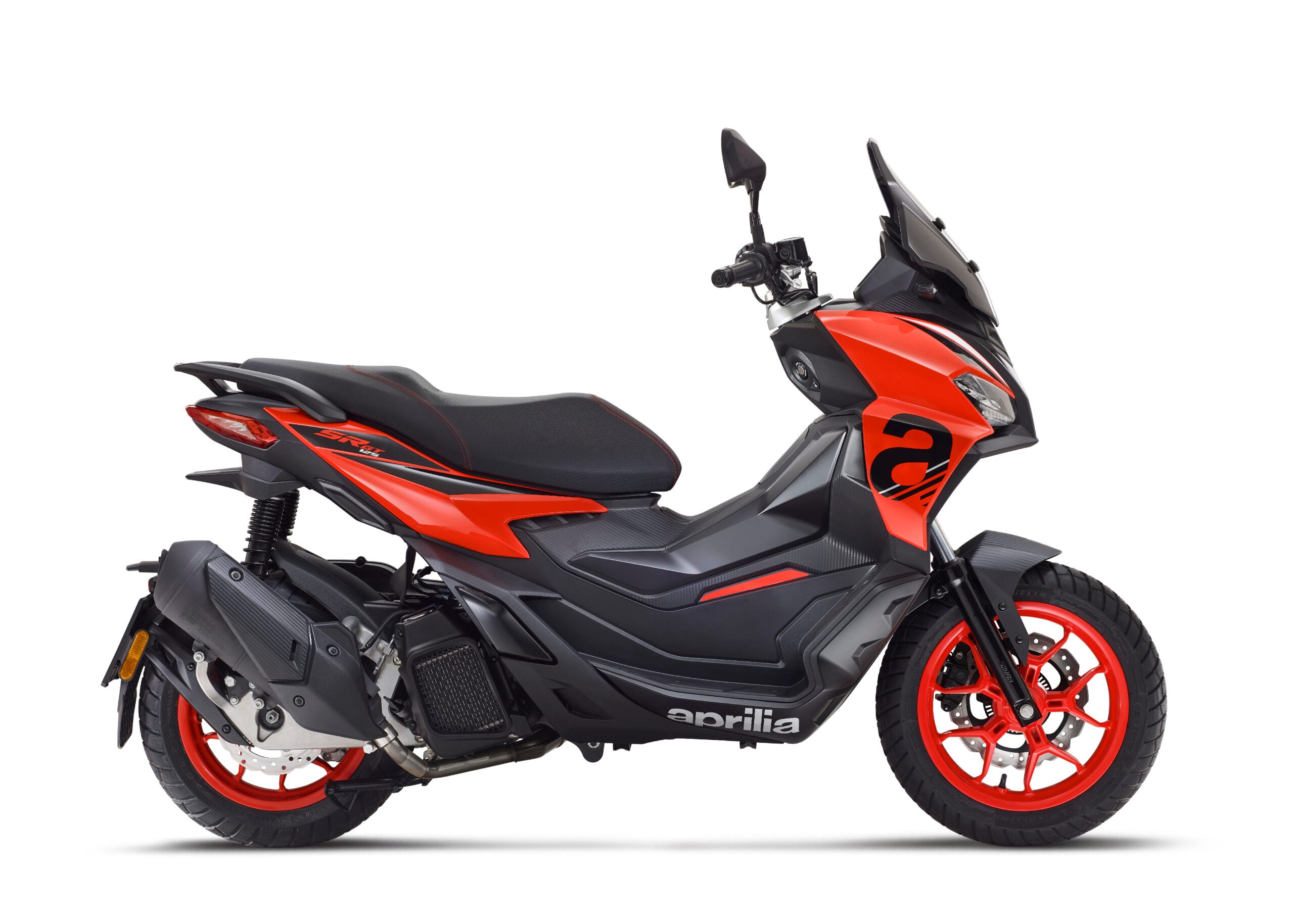 Aprilia_SR-GT-Sport_200_Red-Raceway_Lat-dx-scaled