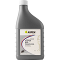 Aspen bio chain oil 1L