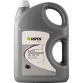 Aspen Transmission Oil 5W-50 Kartong 4L