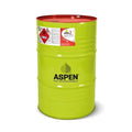 Aspen 2 FRT fat halvpall 200 L - FRAKTFRITT