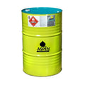 Aspen D 200 lit - lagringsstabil diesel - Fatpump på köpet!