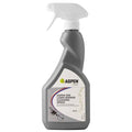 Aspen Bio Lawn Mower Cleaning Spray Kartong 05L