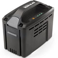 Stiga B420 Batteri