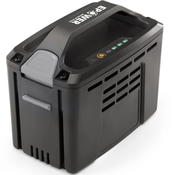 Stiga B420 Batteri