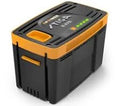 Stiga E475 Battery