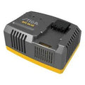 Stiga SFC 48 AE Charger