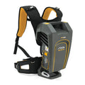 Stiga SBH 900 E Batteri Ryggsäck