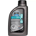 Bel-Ray SL-2 Semi-Synthetic 2T 1L