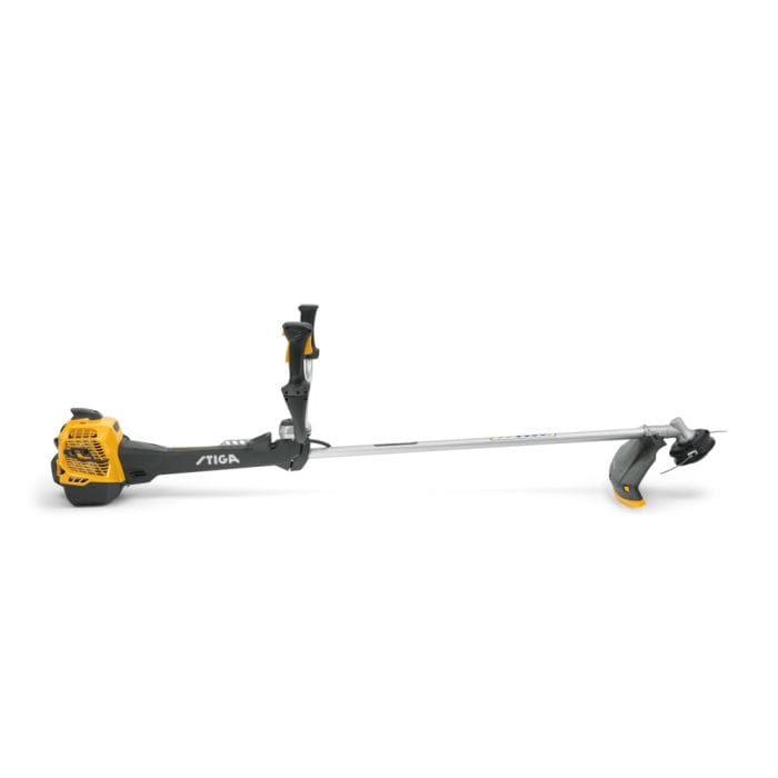 Stiga BC 750 B - Brushcutter - incl. brushcutter blade/blade guard