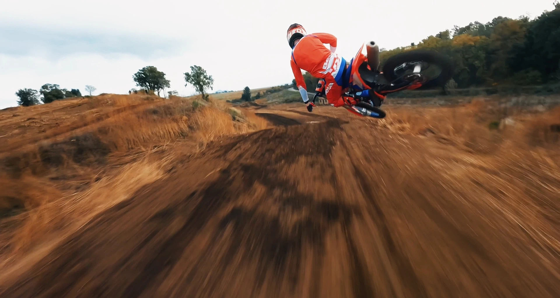 Betamotor S.p.A. - Sito ufficiale (4)