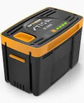 Stiga E440 Battery