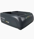 Stiga EC415D Charger