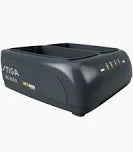 Stiga EC415D Charger