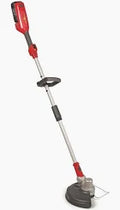 WOLFGarten E- MULTI-STAR - trimmer