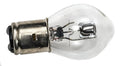 Lampa 12V-45/40W P45T