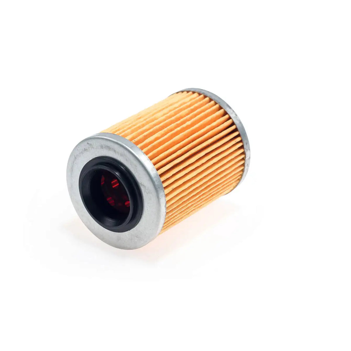 Oljefilter CF MOTO - alla ATV from 2014