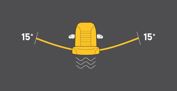 Cub Cadet PRO Zero Turn Z9 183id