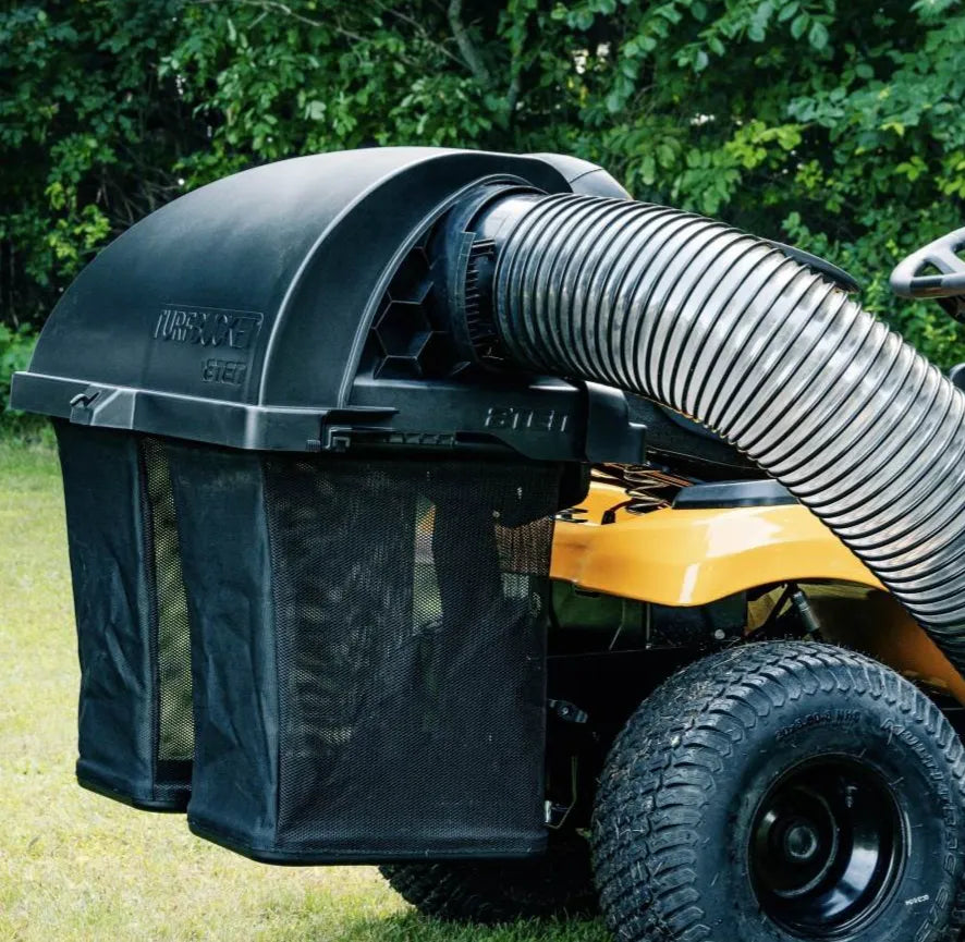 Cub Cadet Uppsamlare XT-serien