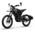 NIU XQi3 Street 45km