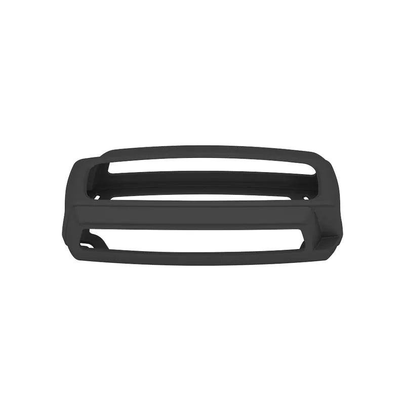 CTEK CT5 Protect Bumper