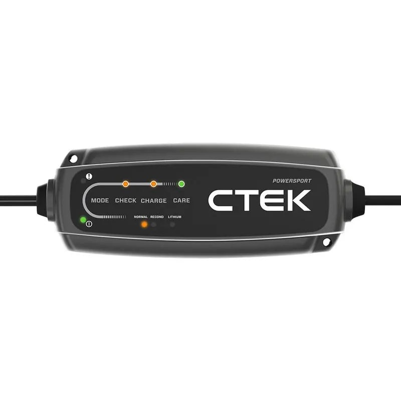 CTEK CT5 Powersport