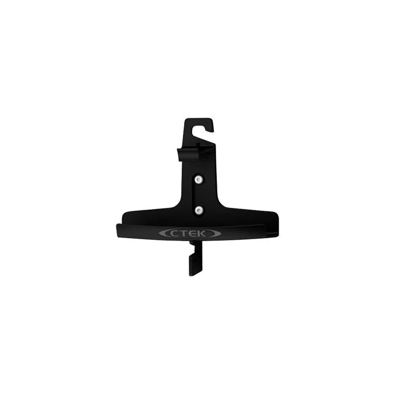 CTEK CT5 Mounting Bracket