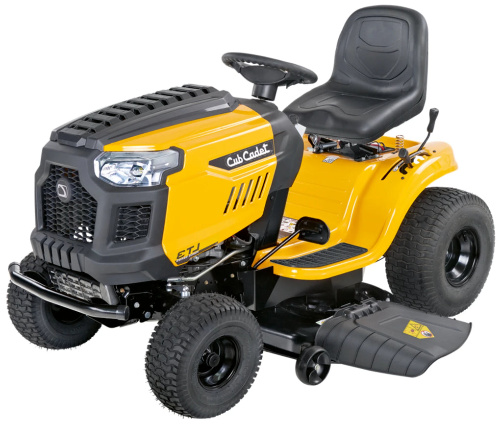 Cub Cadet LT1 NS92