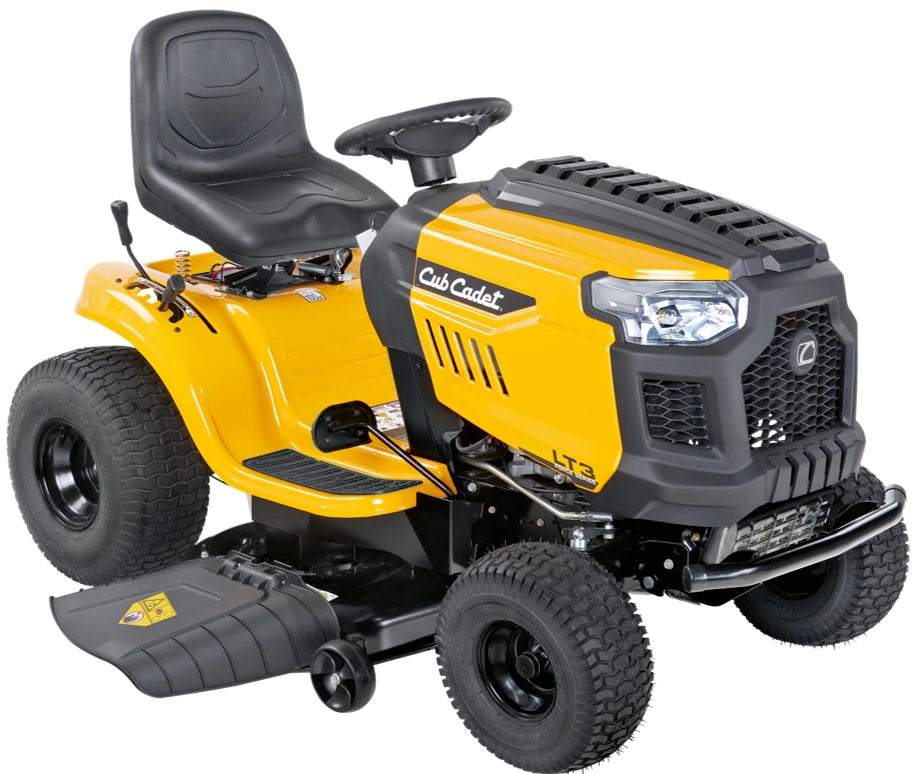 Cub Cadet LT1 NS92