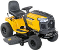 Cub Cadet LT1 NS92