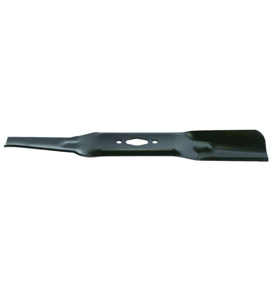 Cub Cadet Kniv till:S LR 60CM RD