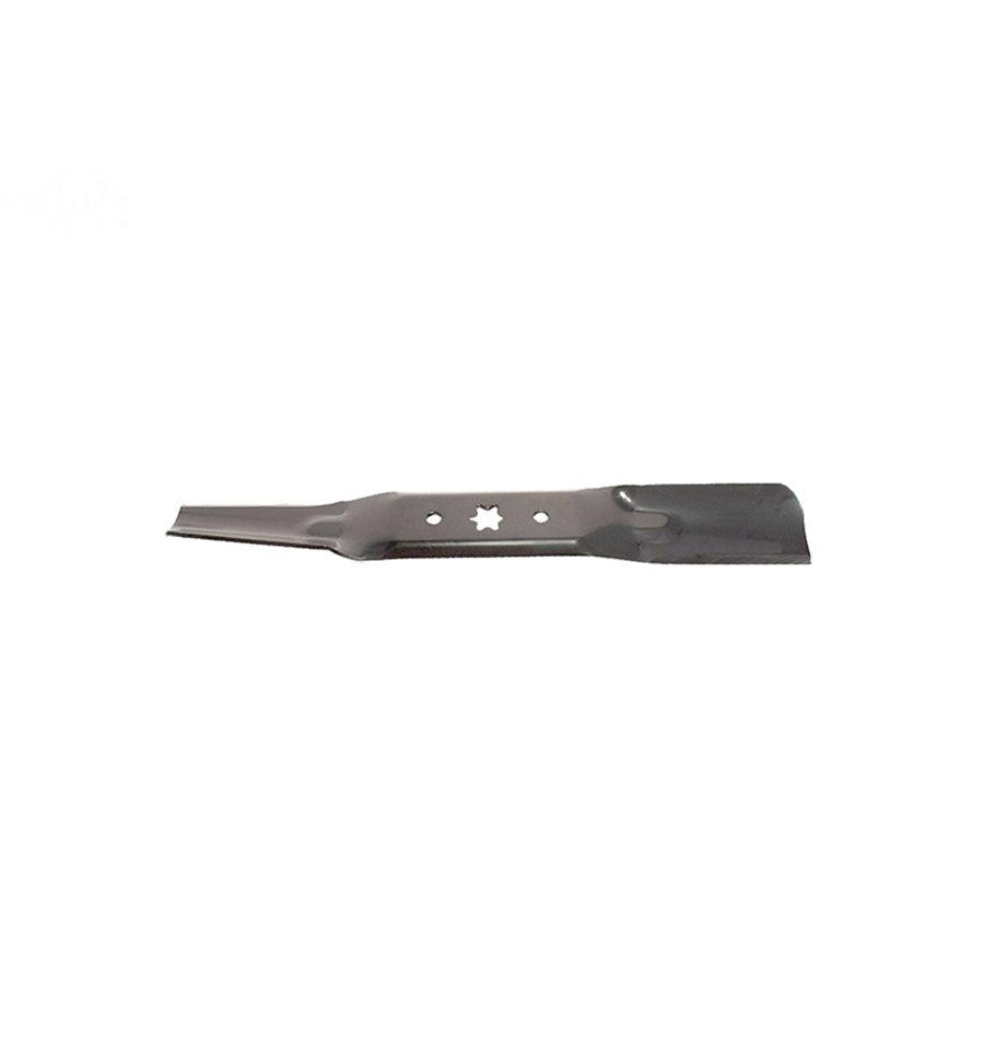 Cub Cadet Kniv till XM1/XM2 46CM
