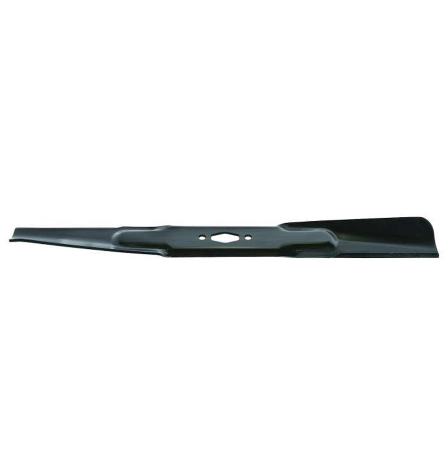 Cub Cadet Kniv till: XZ 117CM