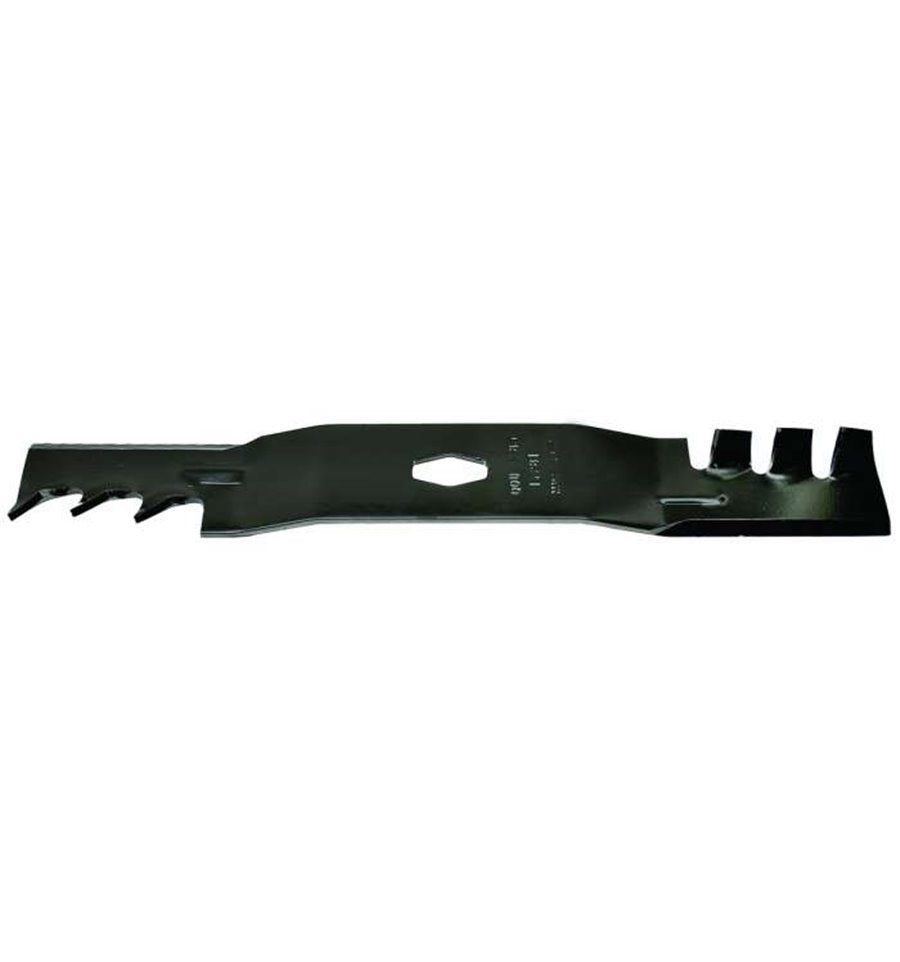 Cub Cadet Kniv till: XZ 137CM