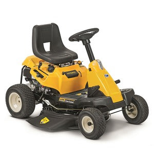 Cub Cadet LR2 NR76