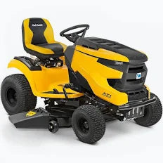Cub Cadet Trädgårdstraktor XT2 ES 107