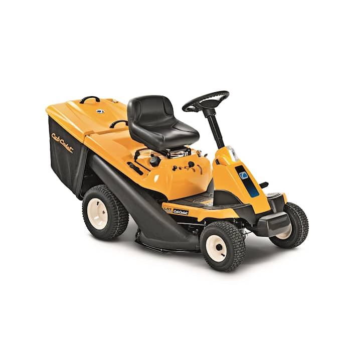 Cub Cadet Uppsamlare till Minirider 76 cm
