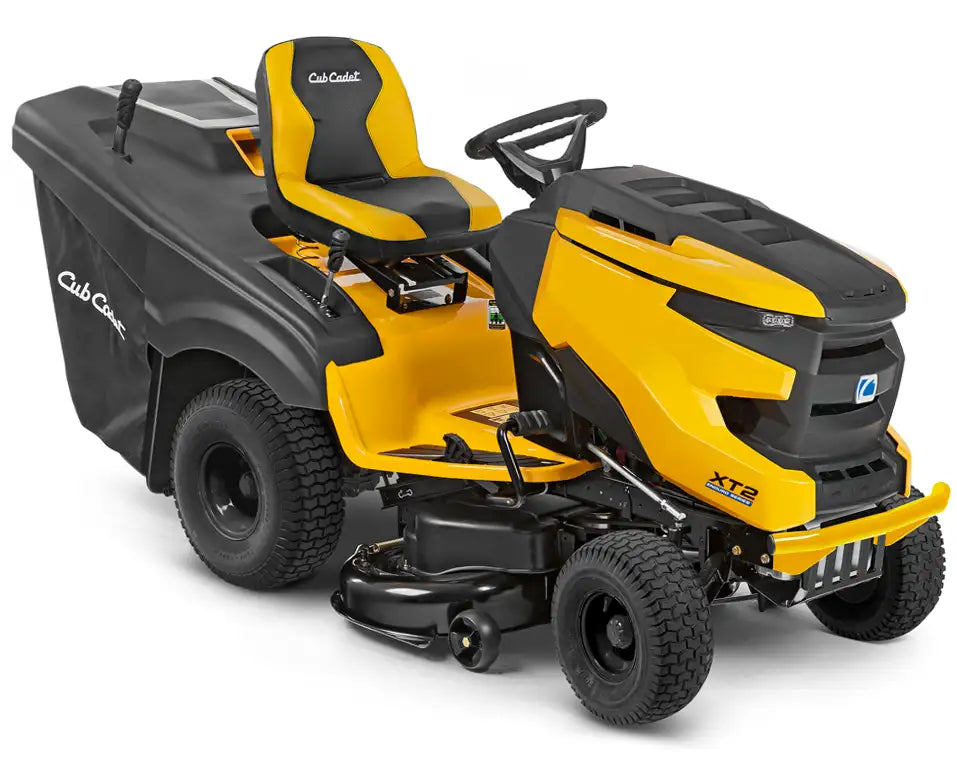 Cub Cadet XT2 PR95
