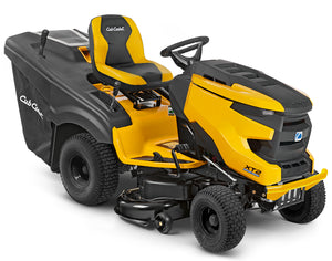 Cub Cadet XT3 QS127