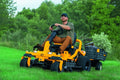 Cub Cadet XZ6 S107