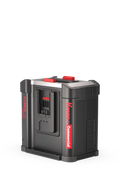 Kress 60V Commercial KAC840 30A CyberPlug Laddare 230V-laddare